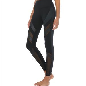 ALO high waist epic legging